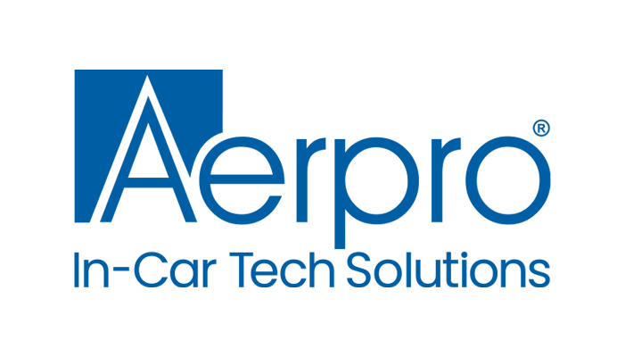 Aerpro 9 Inch Install Kit To Suit Hyundai Ix35 2009-2013