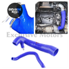 Mini Cooper S R56 / 1.6T Intake Hose Kit