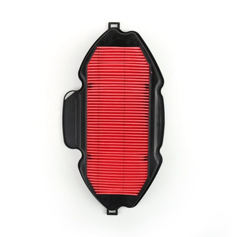 Honda NC700 CTX700 2012-2015 Red Generic OEM