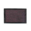 Kawasaki EX250R Ninja 2008-2012 Generic New Cleaner Element
