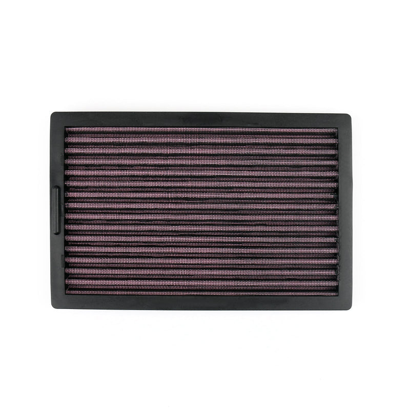 Kawasaki EX250R Ninja 2008-2012 Generic New Cleaner Element