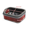 Yamaha STRYKER V STAR XVS950 XVS1300 XVS13CE 2007-2017 Generic Air Filter Cleaner