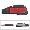 Yamaha S-MAX / SMAX 155 XC125R 15-19 XENTER 125 / 150 12-19 Generic Air Filter Element