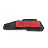 Yamaha S-MAX / SMAX 155 XC125R 15-19 XENTER 125 / 150 12-19 Generic Air Filter Element