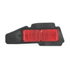 Yamaha S-MAX / SMAX 155 XC125R 15-19 XENTER 125 / 150 12-19 Generic Air Filter Element