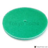 Mushroom Air Filter Foam/Air Filter Sponge