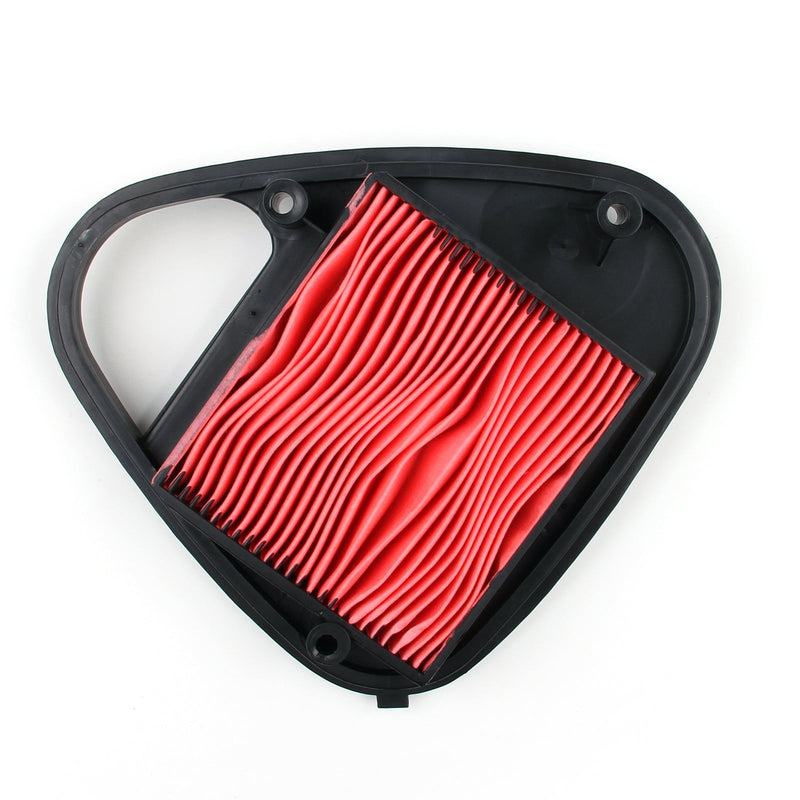NV400 CJ / CK CS / CV ''Steed'' VT600 CN ''Shadow custom'' Generic OEM Air Filter Fit