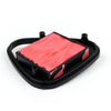 NV400 CJ / CK CS / CV ''Steed'' VT600 CN ''Shadow custom'' Generic OEM Air Filter Fit
