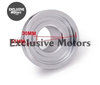 Aluminum Ssqv Sqv Bov Blow Off Valve Flange Adapter