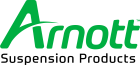 Arnott Reman Front RT Air Strut - 13-22 Land Rover Range