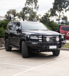MCC Phoenix 808-02 A-Frame Bar - Toyota LandCruiser 300 2022+ - Image 6