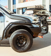 MCC Phoenix 808-02 A-Frame Bar - Mitsubishi Triton 2006-2015 - Image 5