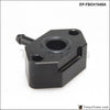 Volkswagen / Audi Ea111 1.4T Engine Aluminum Sport Turbo Boost Tap Kit Vacuum Adaptor