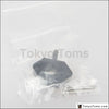 Volkswagen / Audi Ea111 1.4T Engine Aluminum Sport Turbo Boost Tap Kit Vacuum Adaptor