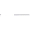 StrongArm Bonnet Strut 4171 - Fits Toyota Camry (ACV36R)