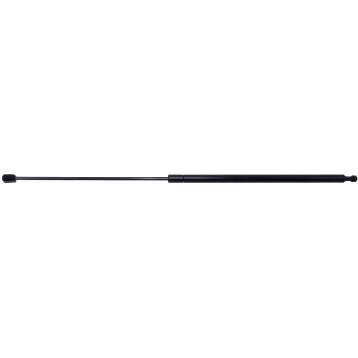 StrongArm Bonnet Strut 4171 - Fits Toyota Camry (ACV36R)