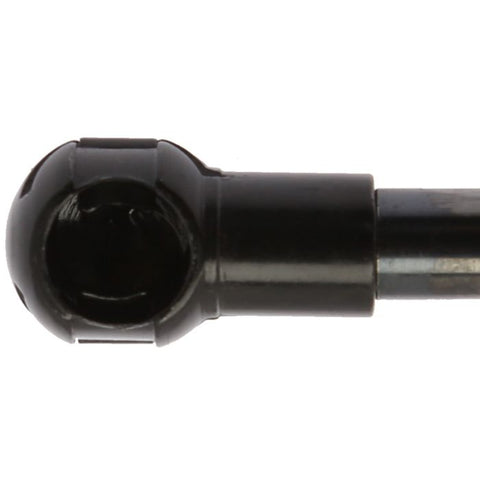 StrongArm Bonnet Strut 4172 - Fits Lexus ES300 (MCV30R)