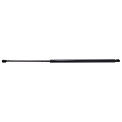 StrongArm Hatch Strut 4806 - Fits Nissan Gazelle (S12)