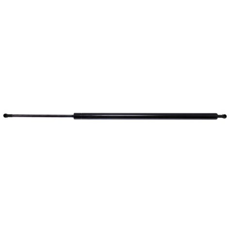 StrongArm Hatch Strut 4814 - Fits Nissan 300ZX (Z32) 2