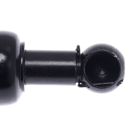 StrongArm Hatch Strut 4814 - Fits Nissan 300ZX (Z32) 2