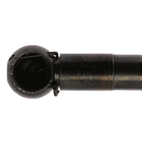 StrongArm Hatch Strut 4829 - Fits Nissan 300ZX (Z32) 2 +