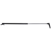StrongArm Hatch RH Strut 4929 - Fits Toyota Celica