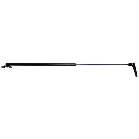 StrongArm Hatch RH Strut 4929 - Fits Toyota Celica
