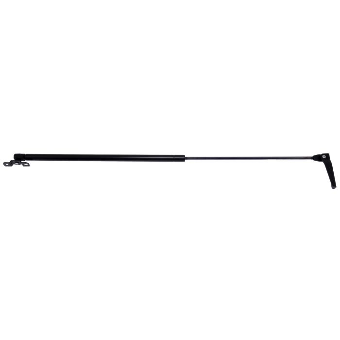 StrongArm Hatch RH Strut 4929 - Fits Toyota Celica