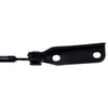 StrongArm Hatch RH Strut 4929 - Fits Toyota Celica