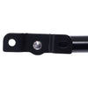 StrongArm Hatch RH Strut 4929 - Fits Toyota Celica