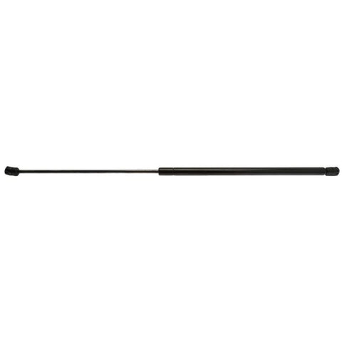 StrongArm Bonnet Strut 6444 - Fits Audi A4 (B6,B7,B8)