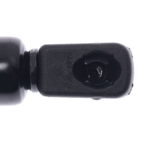StrongArm Hatch Strut 6486 - Fits Jeep Grand Cherokee