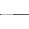 StrongArm Bonnet Strut 6567 - Fits Saab 9-3 (YS3D,YS3F)