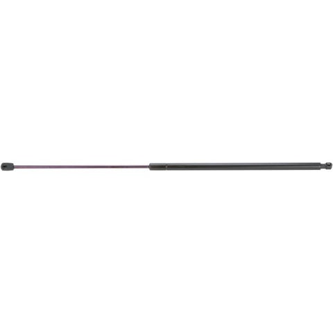 StrongArm Bonnet Strut 6567 - Fits Saab 9-3 (YS3D,YS3F)