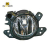 APG All Crash Fog Lamp Passenger Side OES suits