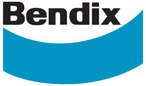Brake Rotor — BENDIX BR2840-ULT4WD-20 | Isuzu D-Max Ls-U