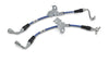 Bendix Ultimate 4WD Brake Upgrade Kit (Suits 2 Inch /