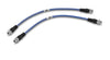 Bendix Ultimate 4WD Brake Upgrade Kit (Suits 2 Inch /