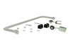 Whiteline BHR41X Rear Sway Bar - 20mm X Heavy Duty
