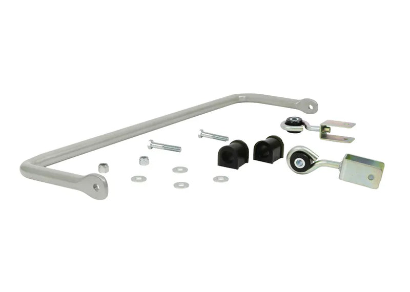 Whiteline BHR41X Rear Sway Bar - 20mm X Heavy Duty