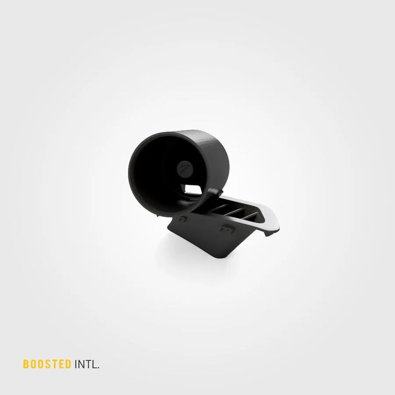 Boosted International BI-15125 Demister