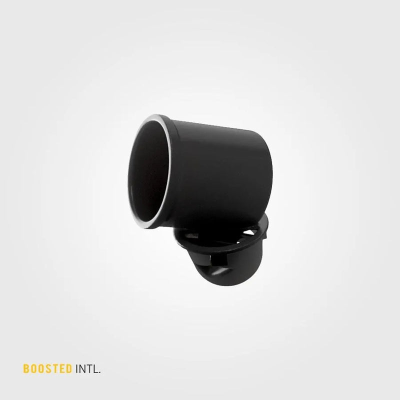Boosted International BI-17232 Demister Vent Gauge Pod