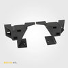 Boosted International BI-28165 Headlight Repair Kit