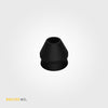 Boosted International BI-32149 Shift boot Collar - 35mm