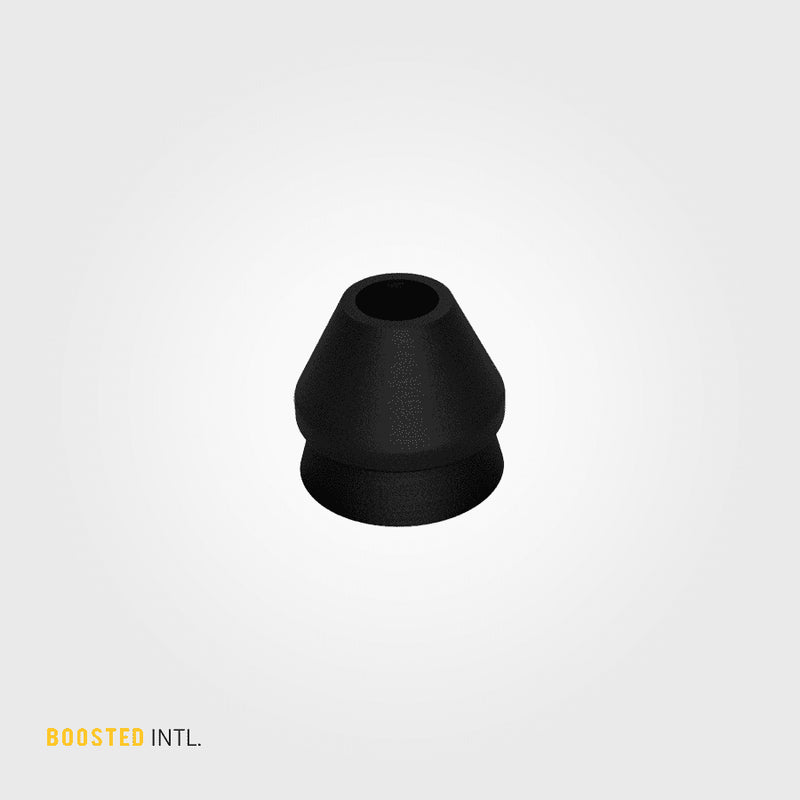 Boosted International BI-32149 Shift boot Collar - 35mm