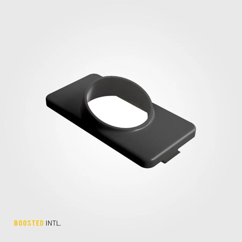 Boosted International BI-41745 Ashtray