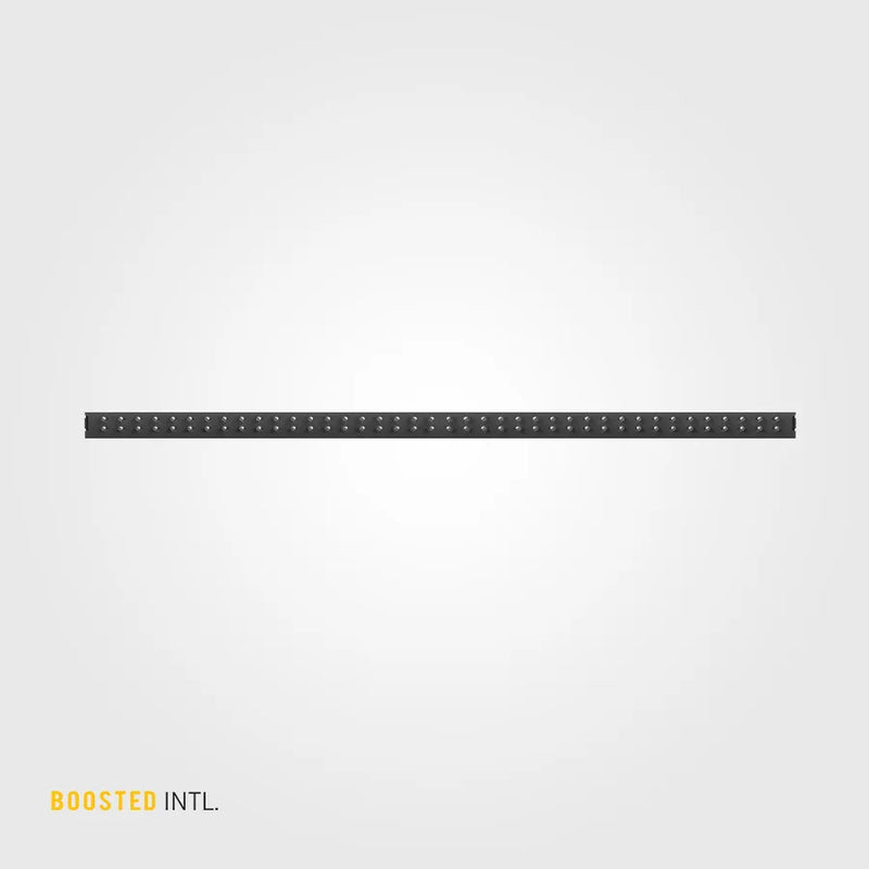 Boosted International BI-56634 LED Boot Brake Light (FN2)