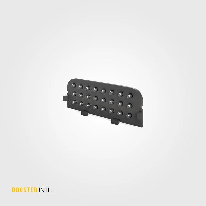 Boosted International BI-78665 LED Third Brake Light