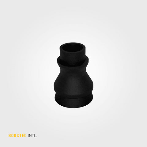 Boosted International BI-91816 S15 Shift Boot Collar -