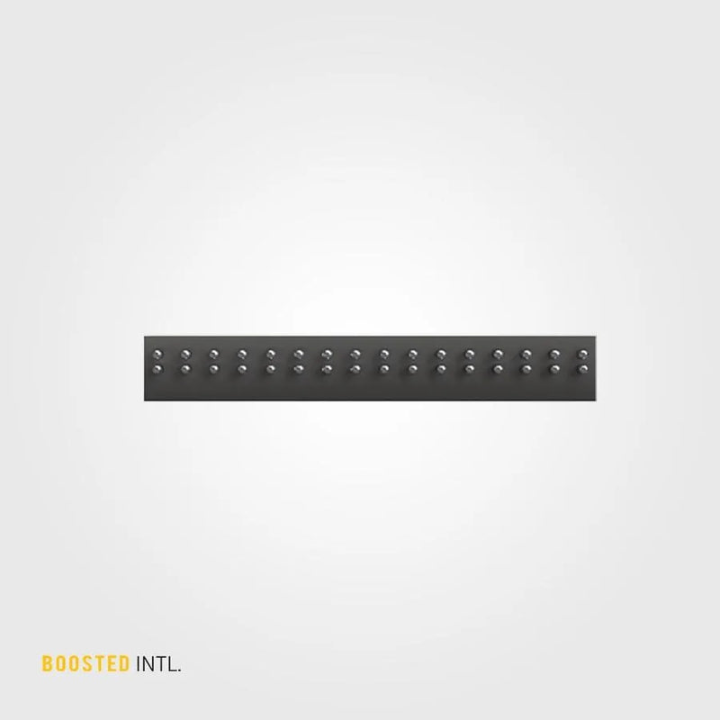 Boosted International BI-97678 LED Boot Brake Light